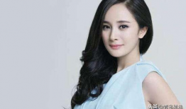 娱乐圈白鹿吃瓜事件真相,揭秘真相背后的曲折历程